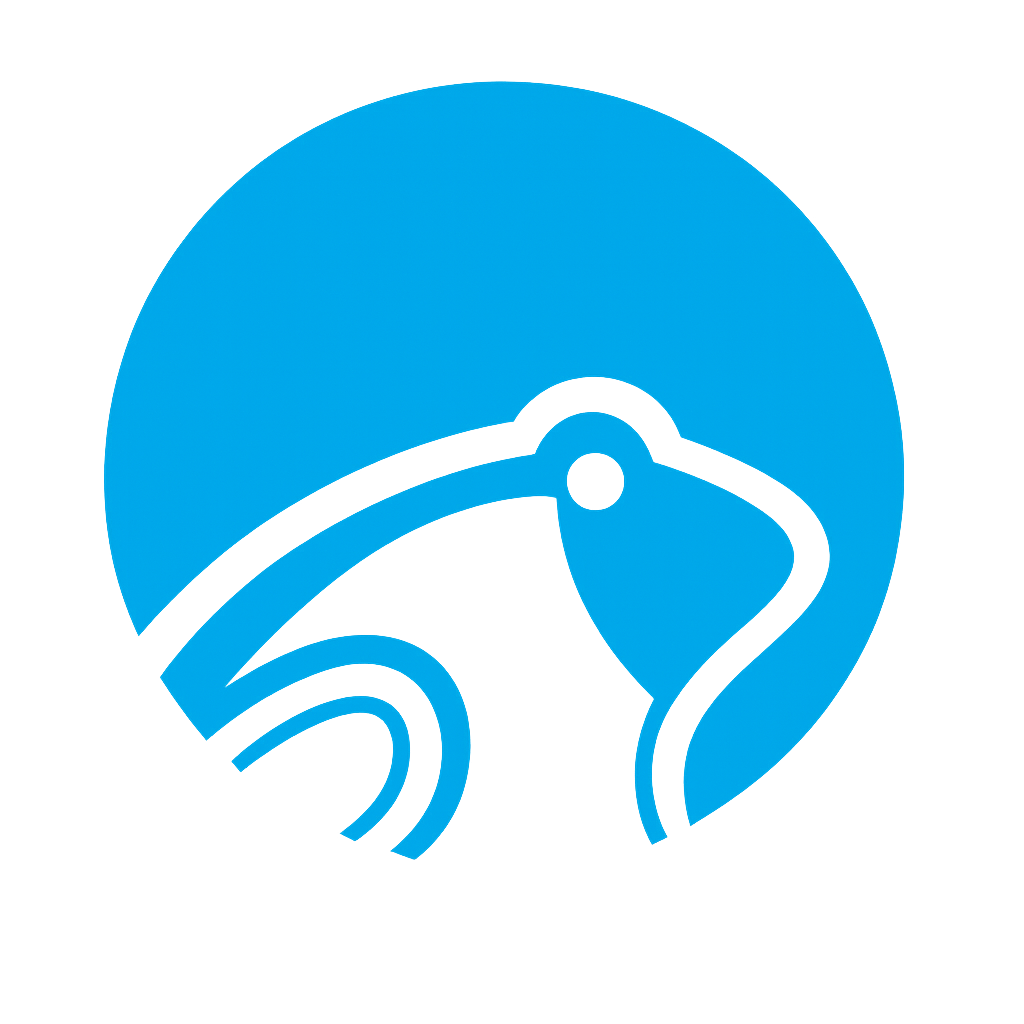 Grof.ai logo